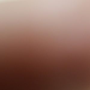 Meet your Posher, Ben